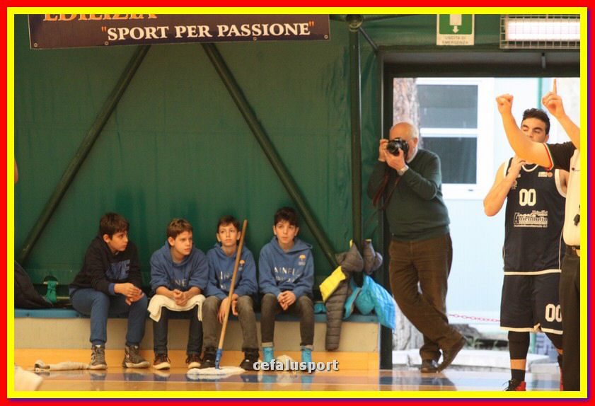 160410 Milazzo 221_tn.jpg